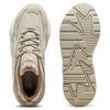 Puma RS-X Efekt PRM Unisex Grigio Ghiaia Bianco Scarpe da Ginnastica Lifestyle Basse 390776-51