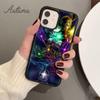 My Hero Academia Cartoon Anime Japan Phone Case for iPhone 11 12 13 14 Pro Max Mini XR XS SE 2020 7 8 Plus Samsung S21 S22 Cover