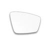 Rearview Mirror Lens Reflector Replacement for 2017-2020 Kodiaq/Karoq