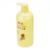 Fenghua Almond Anti-Dandruff Nourishing Conditioner