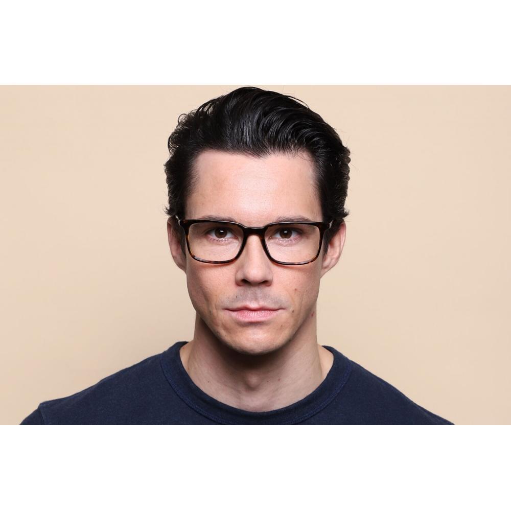 Ray Ban Rx5421 2012 Unisex Eyeglasses