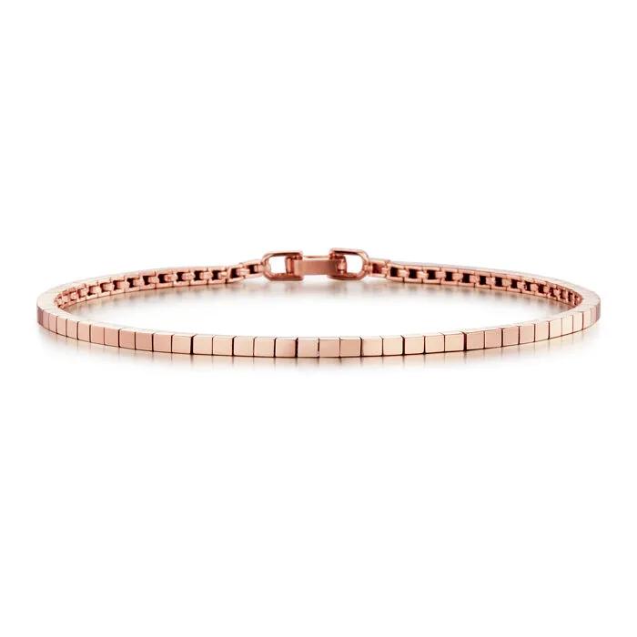 Everbox Bracelet_282100019