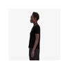 Fred Perry [hq Genuine] Fred Perry [g3600] Twin Tip Fred Perry Shirt  U78  Afpf2433600 U78 qzgAfpf2433600 U78