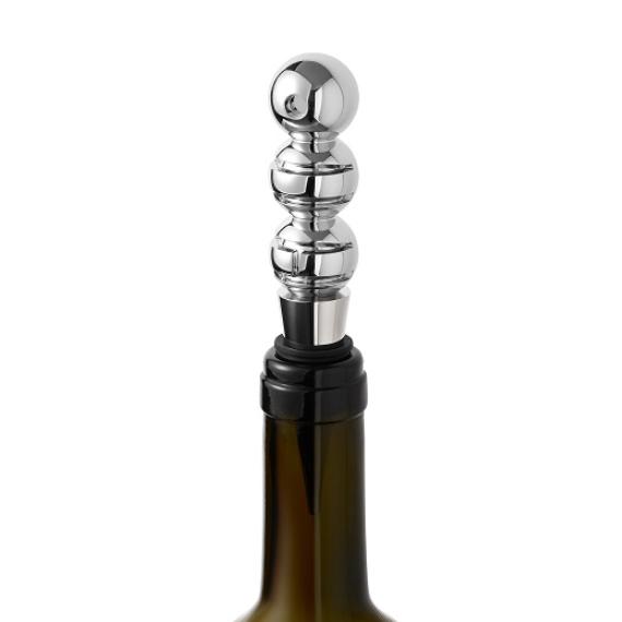 BTS ARIRANG Weinverschluss