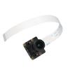 High SNR SC3336 Photosensitive Chip 98.3° Wide Angle Lens for LuckFox Pico Series For Motherboards