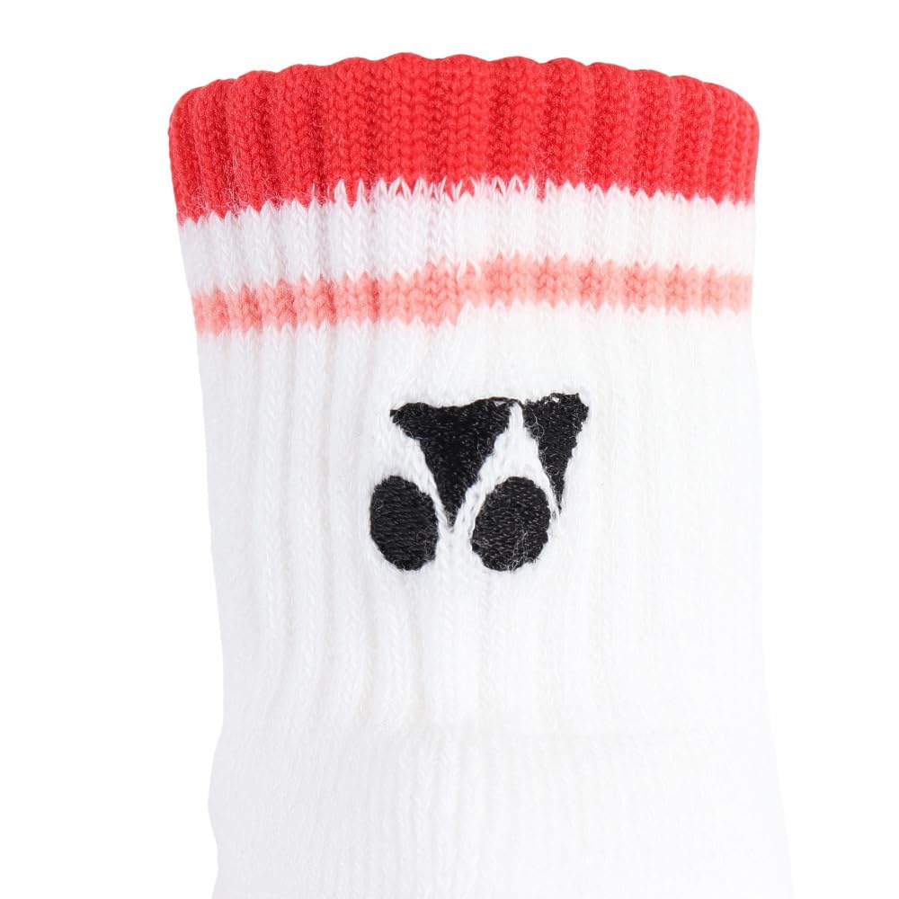 Ankle Socks