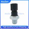 Engine Oil Pressure Switch Sensor 5149098AA 05149098AA for Chrysler Jeep Dodge High Quality Auto Parts Car Spare Accessories New