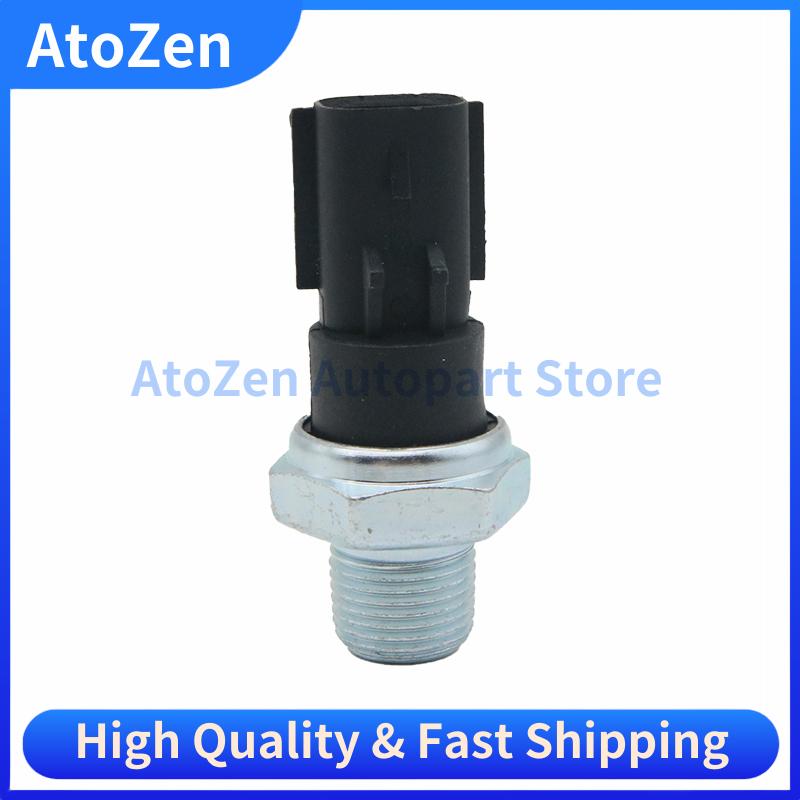 Engine Oil Pressure Switch Sensor 5149098AA 05149098AA for Chrysler Jeep Dodge High Quality Auto Parts Car Spare Accessories New