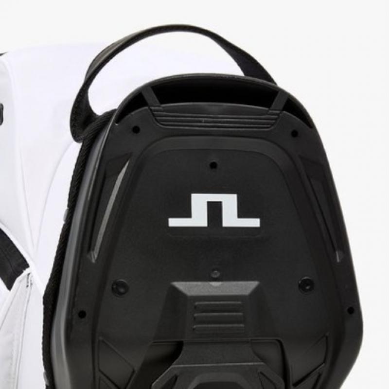 J.lindeberg 26 Year Unisex Bind Stand Bag  1576180905 