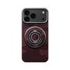 Applicable Apple 17Air Kevlar Mobile Phone Case iphone17Promax Aramid Fiber 17 Magnetic Protective Case