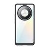 Transparent Shockproof TPU Case for Honor Magic 6 Lite Magic 5 4 Pro X9b X9a X9 5G Protective Cover Frame Funda Coque Capa Shell