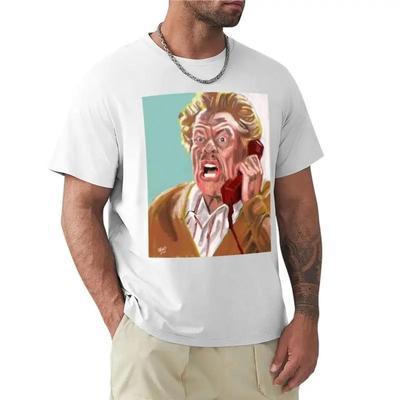 T-shirts e tops – T-Shirts