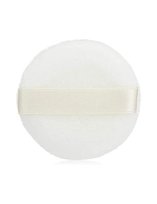 D Program Airy Skincare Veil Puff