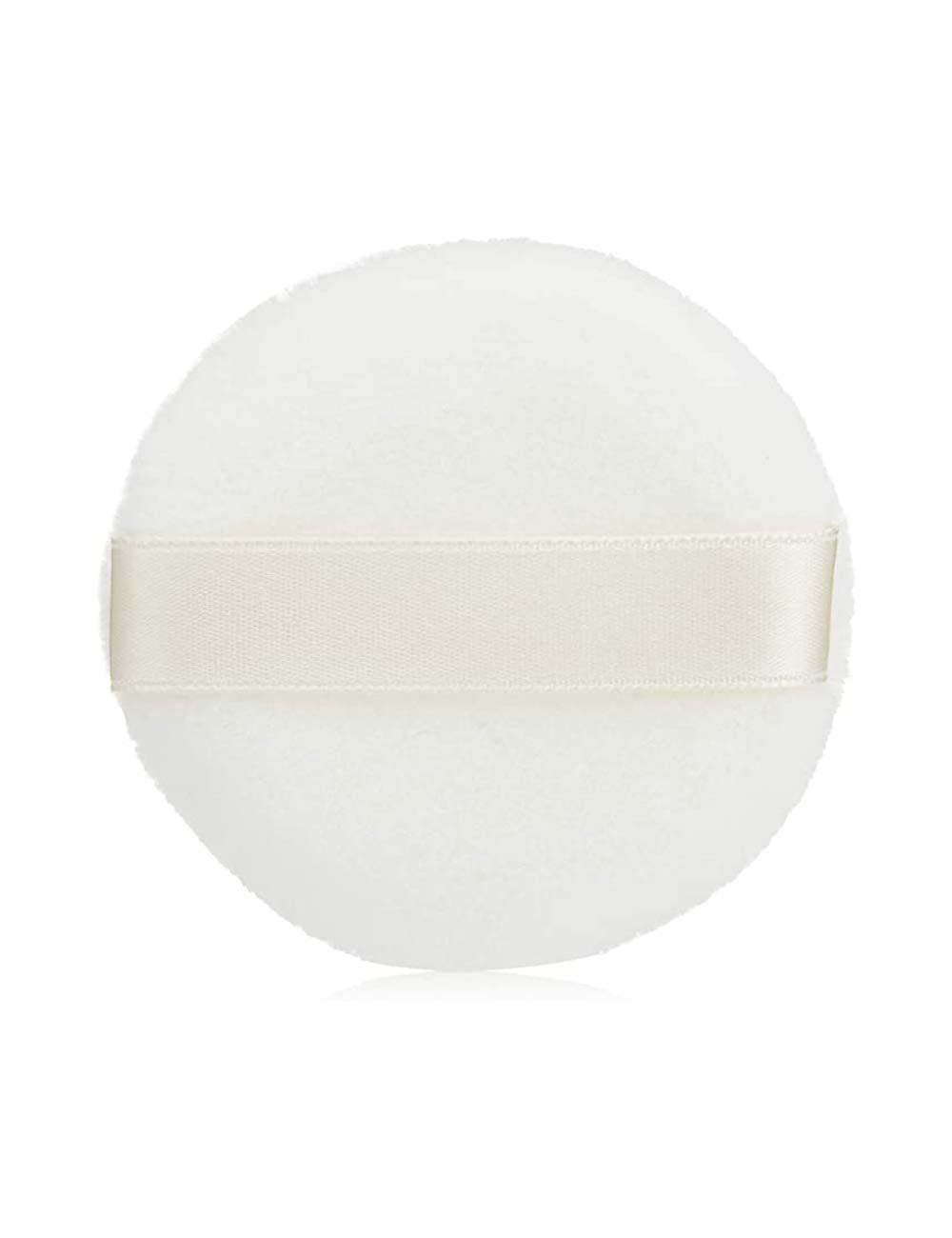 

d program Airy Skincare Veil Puff белый