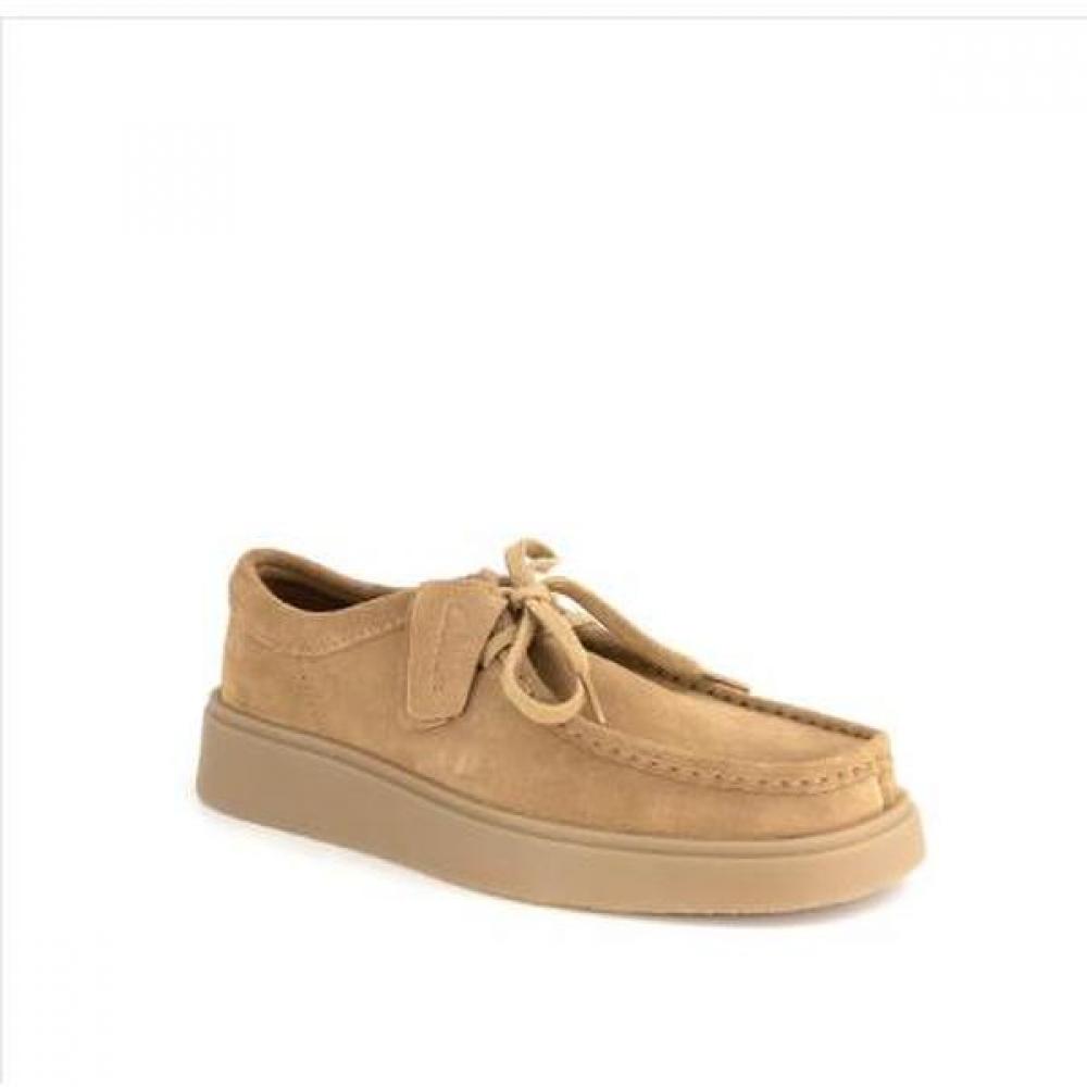 Clarks Torview Wallaby Claoxc5809mf1 Mf3