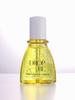 Drop B Blemish Clearing Ampoule 40ml