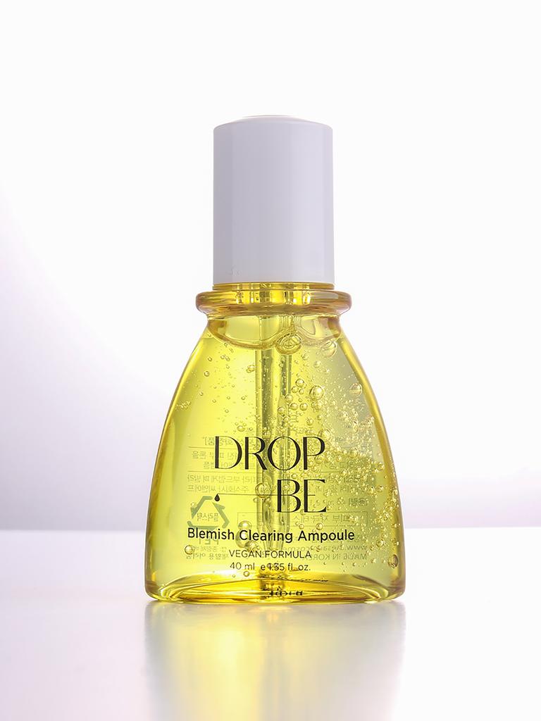 Drop B Blemish Clearing Ampoule 40ml