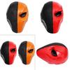 Arrow Deathstroke Mask Cosplay Prop For Halloween And Christmas Costume Party And Role Play