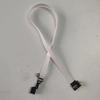For VW Golf Jetta MK6 Passat Tiguan Skoda Yedi 5K0953569 5K0953549 5K0953569E T Cruise Control Module Coil Wheel Wiring Harness