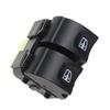 Electric Window Switch Fits For Renault Trafic 2014-2019 254118044R / 809611667R