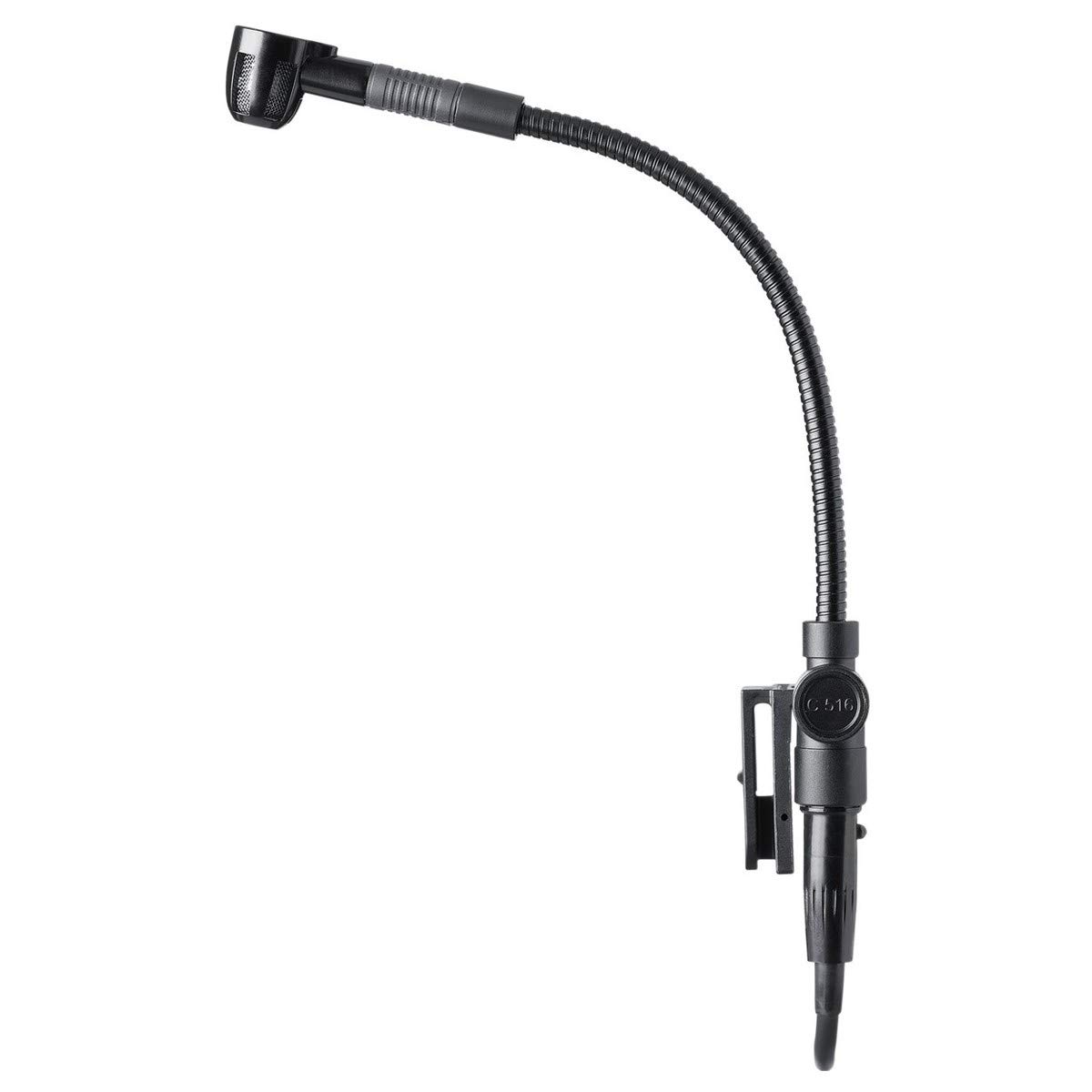 

Конденсаторный микрофон-передатчик беспроводной системы AKG C516ML