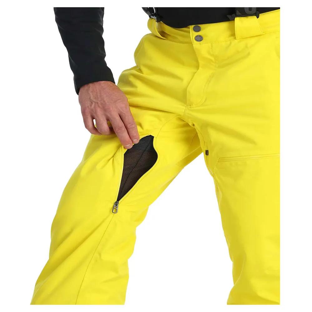 Spyder Брюки Dare