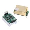 IR Infrarot CO2 Sensor Modul Kohlendioxid Gas Sensor NDIR