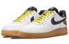 Nike Air Force 1 LV8 'Go The Extra Smile' DO5853-100