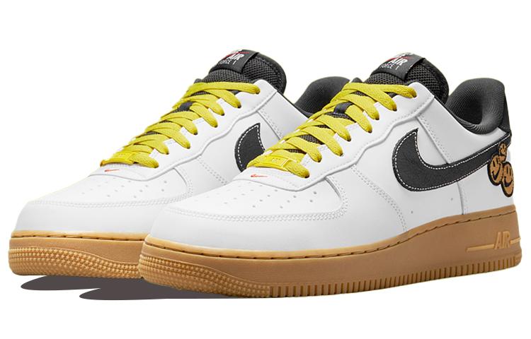 Nike Air Force 1 LV8 'Go The Extra Smile' DO5853-100