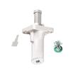 Timing Cam Chain Tensioner Manual Adjuster for YBR125 YB125Z XTZ125 Motorcycle Accessories