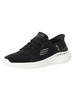 Sneakers Black Size 25cm Bounder 2.0 Emerged