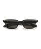 Myujieombaibikeon Museum.40 [Dark Gray Lens]