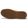 Timberland Redwood Falls Waterproof Boots 'Wheat Full Grain' Men's A44HN-231