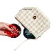 Unisex Reusable Self-Heating Hand Warmer for Students and Babies