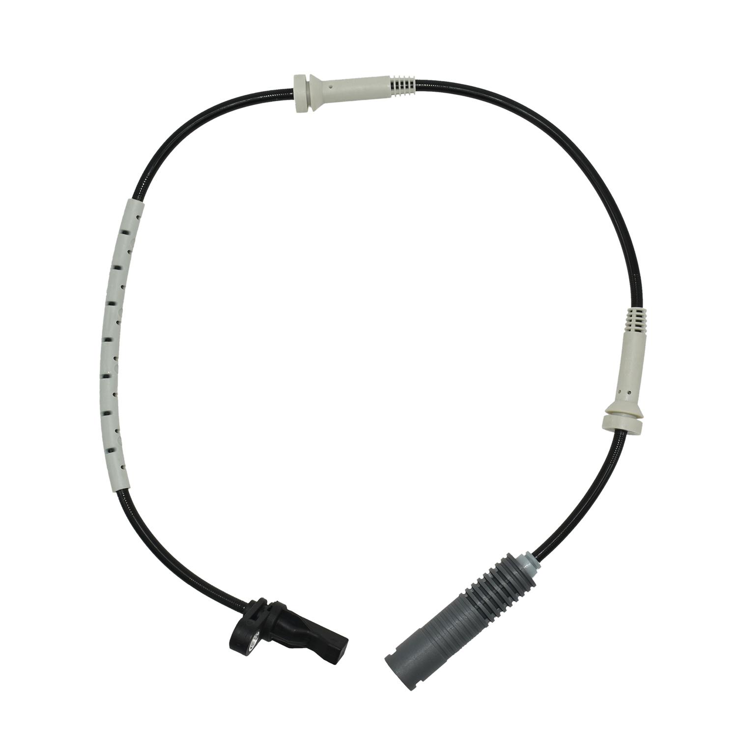 

Датчик ABS 34526760424 BMW Подходит для BMW