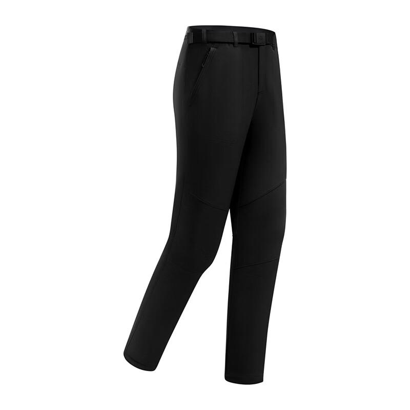 

Pelliot Outdoor Softshell Pants L