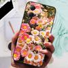 For Motorola Moto G84 5G Case G 84 Luxury TPU Soft Silicone Phone Back Cover for Moto G84 MotoG84 Protective Shockproof Fundas