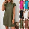 Vestidos – Vestidos casuais