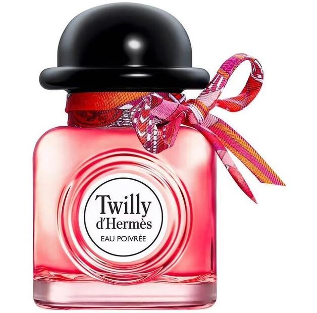 

Парфюмированная вода Hermes Twilly D Hermes Eau Poivree 85ml