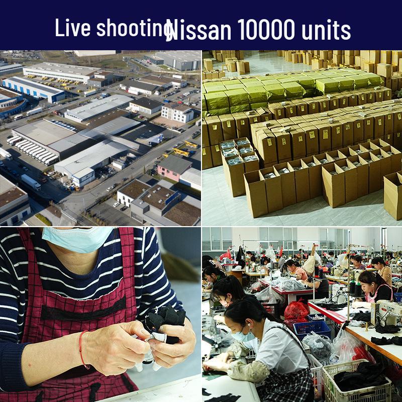 Pánské venkovní taktické rukavice Z902 s polovičními prsty pro cyklistiku, sport a vojenský výcvik