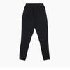 New Balance Pants Lqj Nbntfcog01 19 Mp51065 Ac Jogger Pants