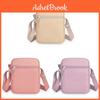 Damentaschen – Crossbody-Bags