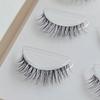 Aimo - Set Of 3 : False Eyelashes (L037)