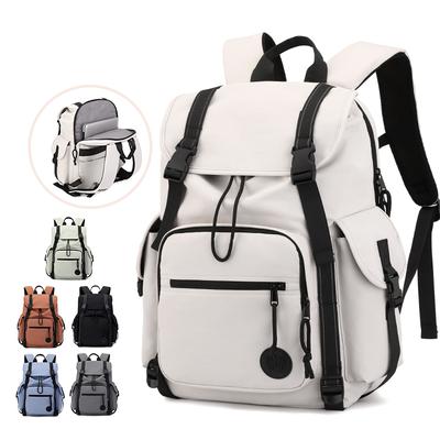 Torebki dla dzieci i niemowląt – Tornistry i plecaki szkolne