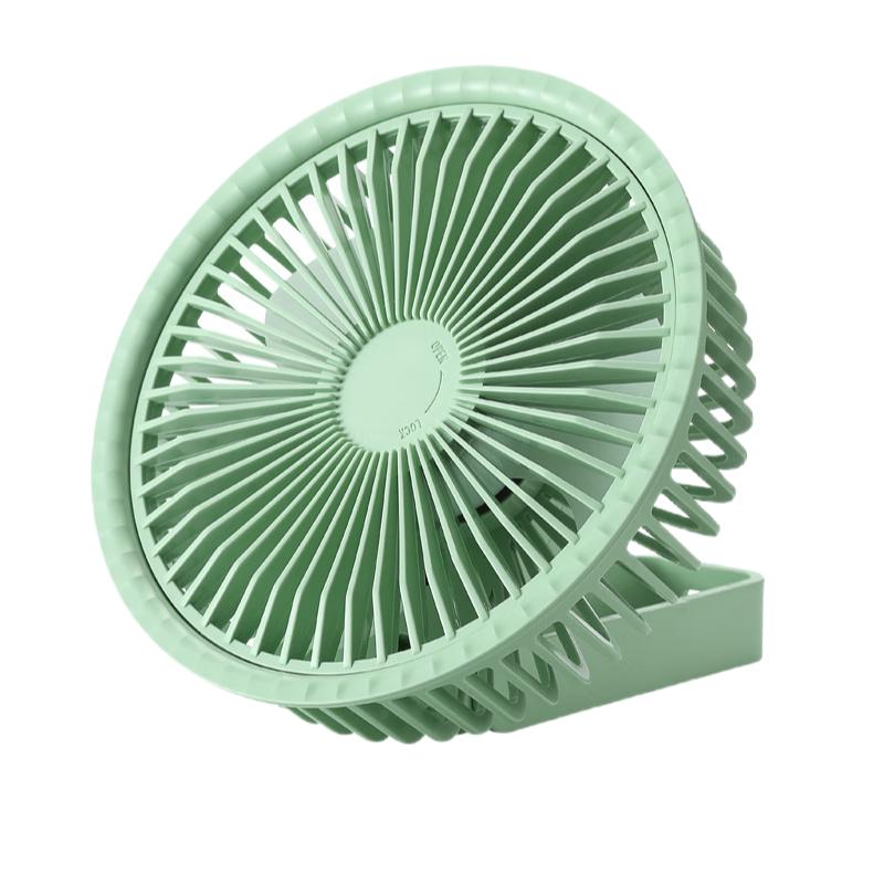Dimi Mini Portable USB Desktop Fan