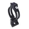 Fiets Voorderailleur Klem Adapter Clip Fietsaccessoire 31,8 mm