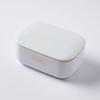 Productos para el baño – Jaboneras