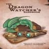 The Dragon Watchers Handbook by Jessica Feinberg Hardback Book 9781640071117