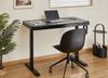 Mobilier din lemn – Mese din lemn