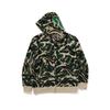 Bape A Bathing Ape Fw24 Men's 0ZXSWM115304N